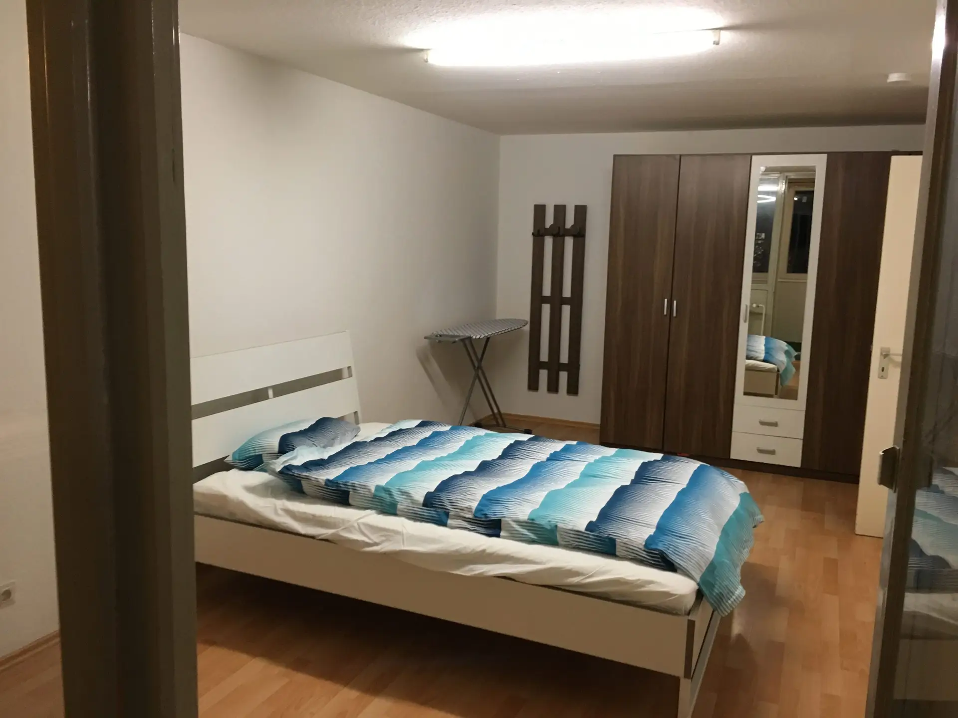 20181001 180510490 ios