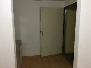 20181001 180549326 ios