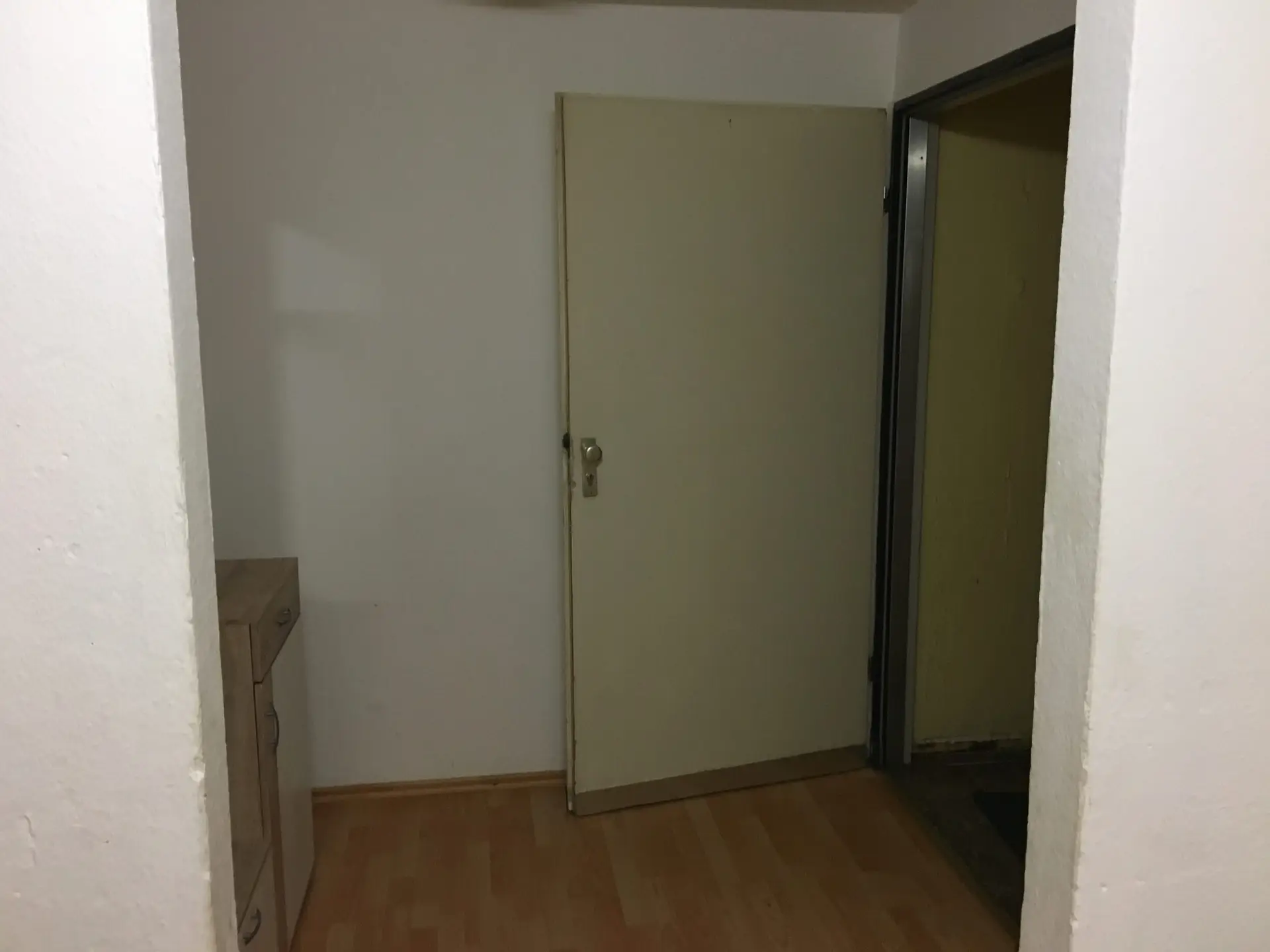 20181001 180549326 ios