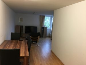 20181009 060944203 ios