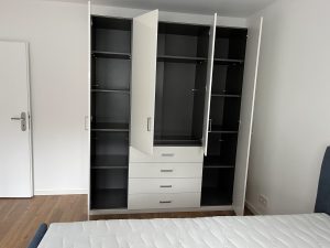 img 4510
