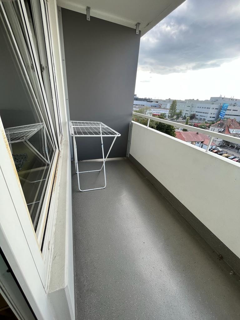 mercedestr 14 sifi pics (1)