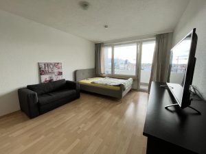 mercedestr 14 sifi pics (2)