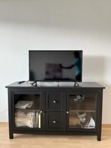 mercedestr 14 sifi pics (3)