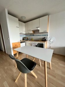 mercedestr 14 sifi pics (4)