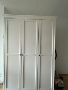 mercedestr 14 sifi pics (5)