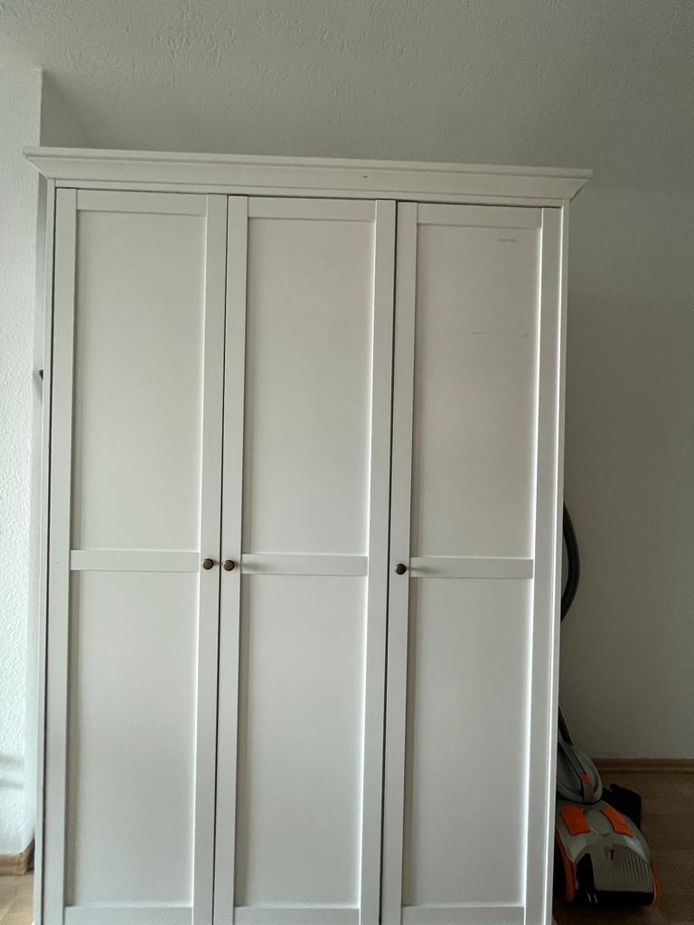 mercedestr 14 sifi pics (5)