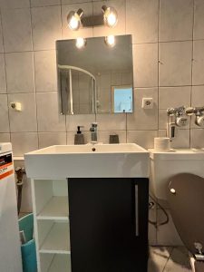 mercedestr 14 sifi pics (6)