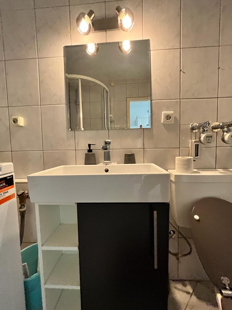 mercedestr 14 sifi pics (6)