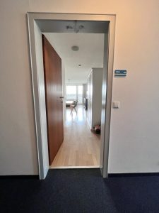 mercedestr 14 sifi pics (7)