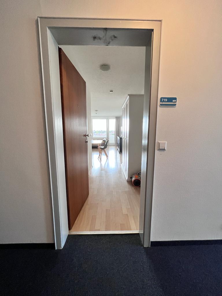 mercedestr 14 sifi pics (7)