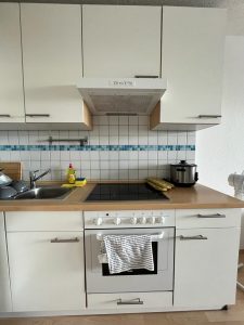 mercedestr 14 sifi pics (8)