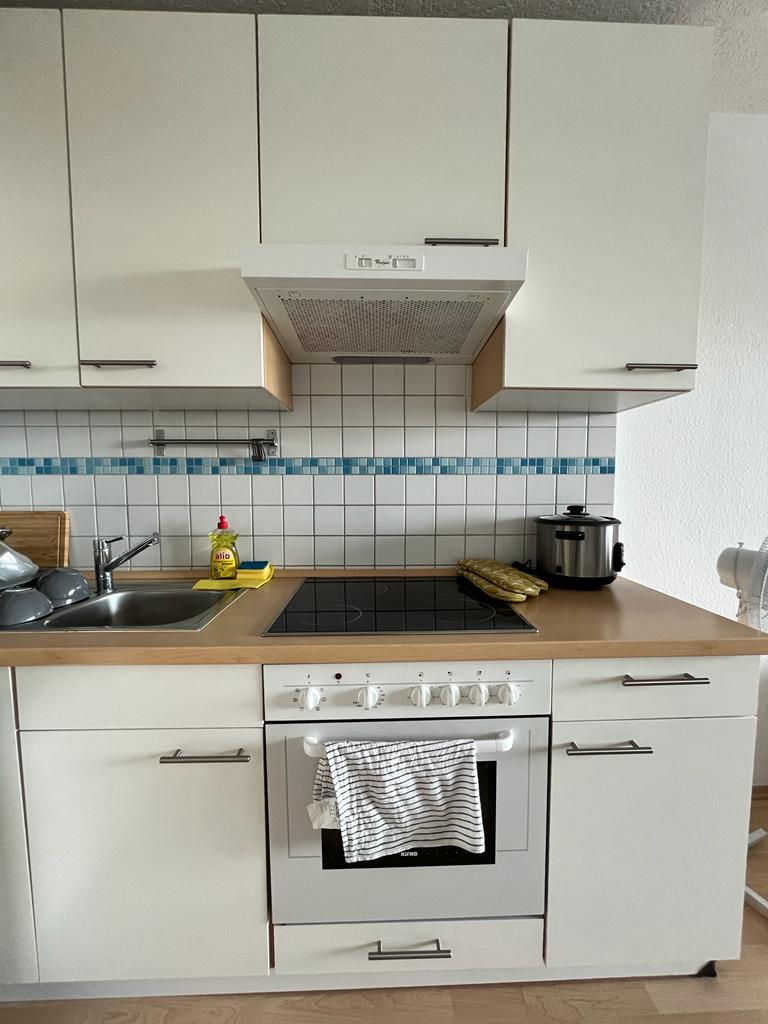 mercedestr 14 sifi pics (8)