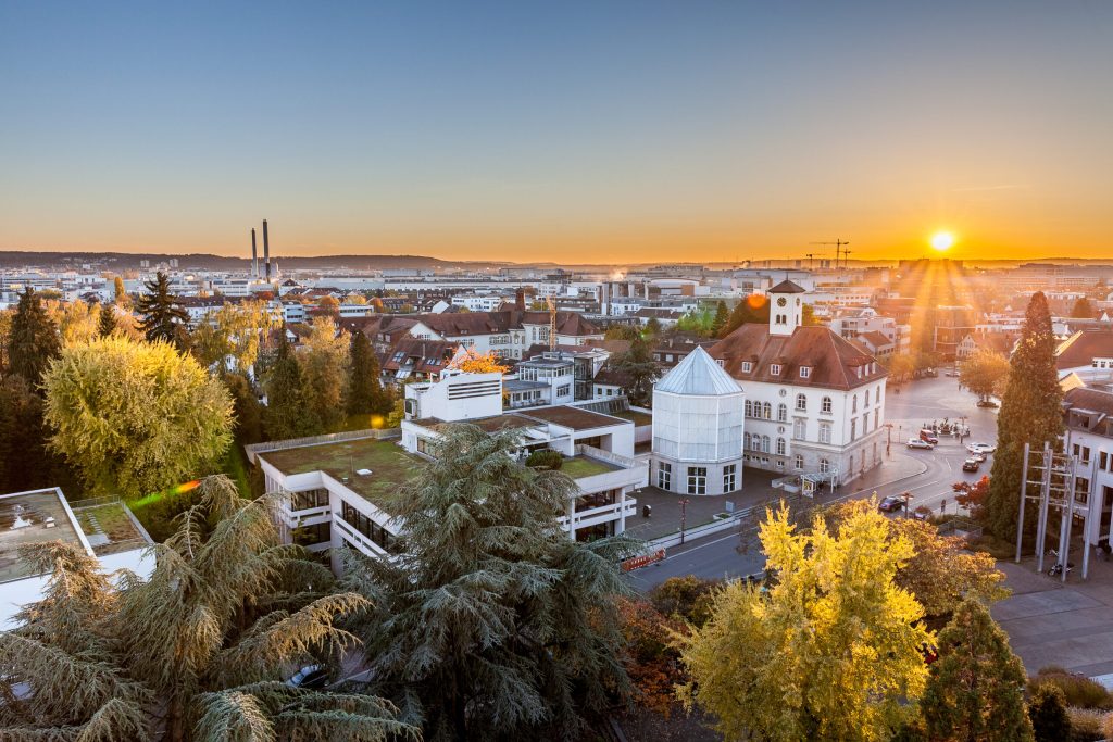 titelbild sehenerleben 2 scaled