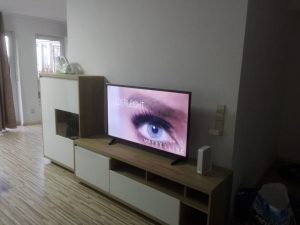 whatsapp image 2018 05 17 at 10.21.45