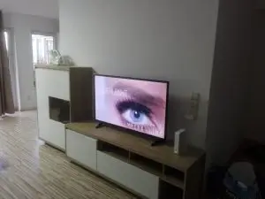 whatsapp image 2018 05 17 at 10.21.45