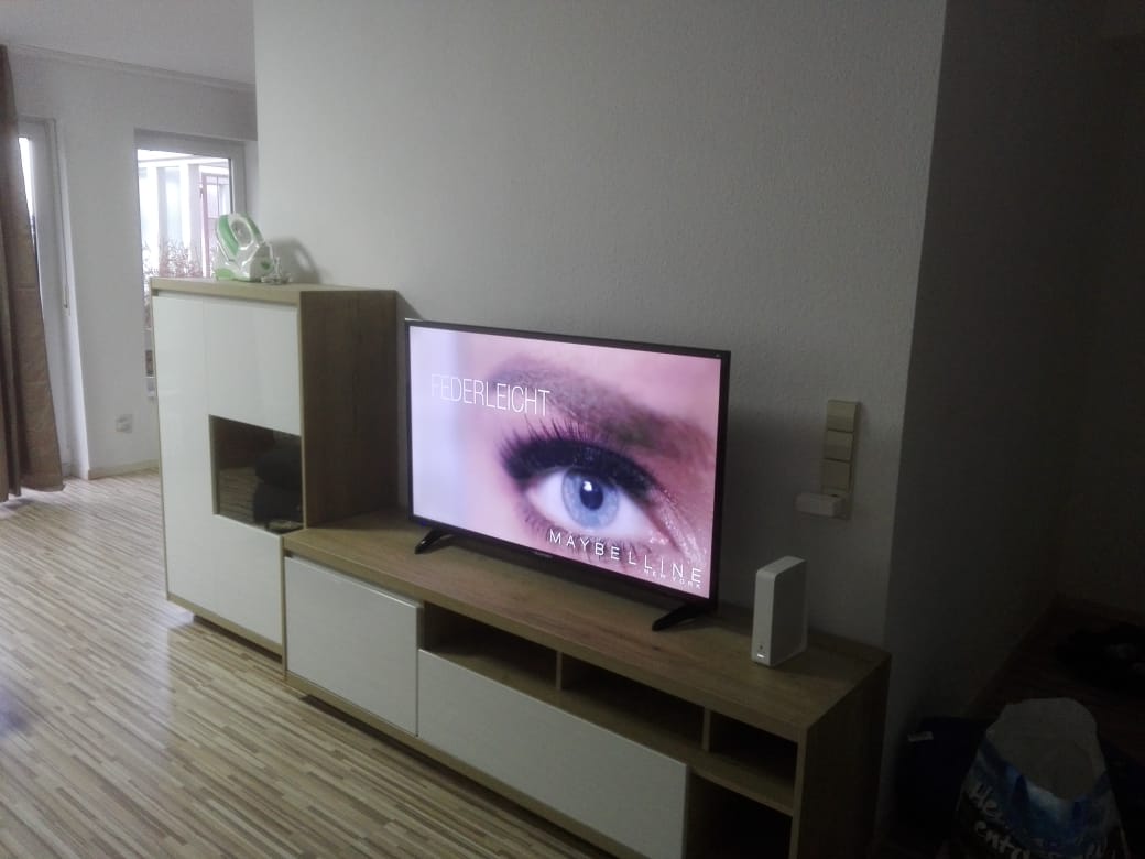 whatsapp image 2018 05 17 at 10.21.45