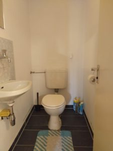 whatsapp image 2019 10 07 at 18.19.40 (1)