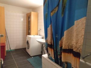 whatsapp image 2019 10 07 at 18.19.40