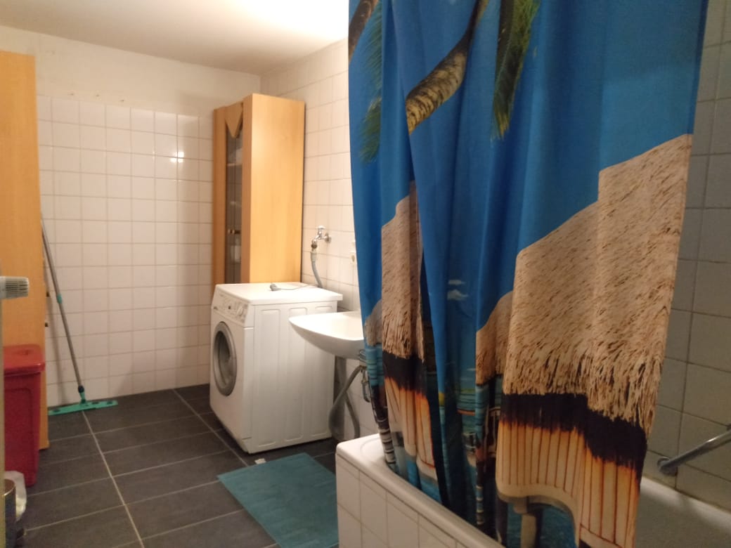 whatsapp image 2019 10 07 at 18.19.40