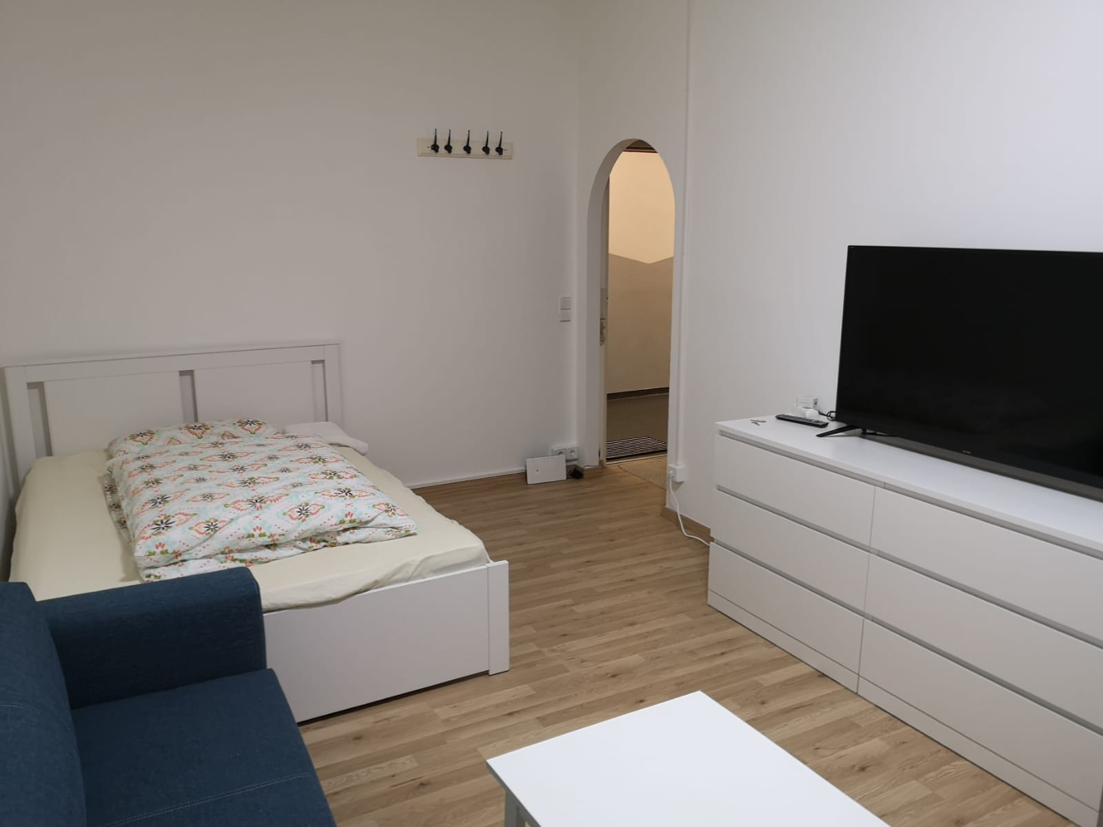 whatsapp image 2019 12 18 at 18.03.53 (1)