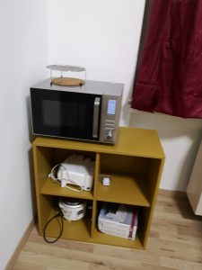 whatsapp image 2019 12 18 at 18.03.53 (2)