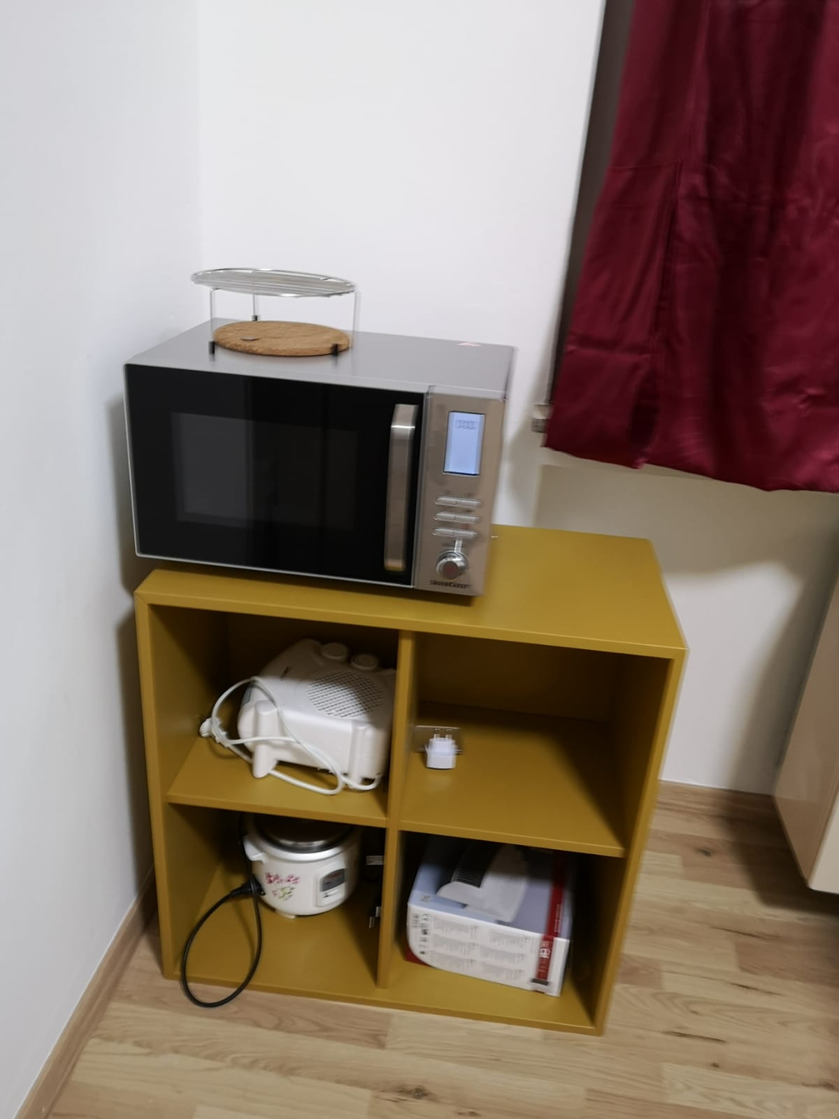 whatsapp image 2019 12 18 at 18.03.53 (2)