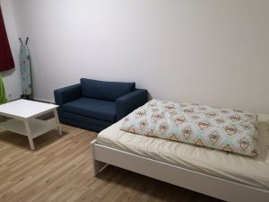 whatsapp image 2019 12 18 at 18.03.53 (4)