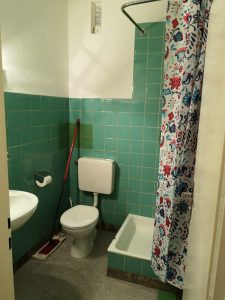 whatsapp image 2019 12 18 at 18.03.53 (5)