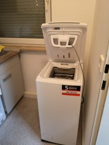 whatsapp image 2019 12 18 at 18.03.53 (6)