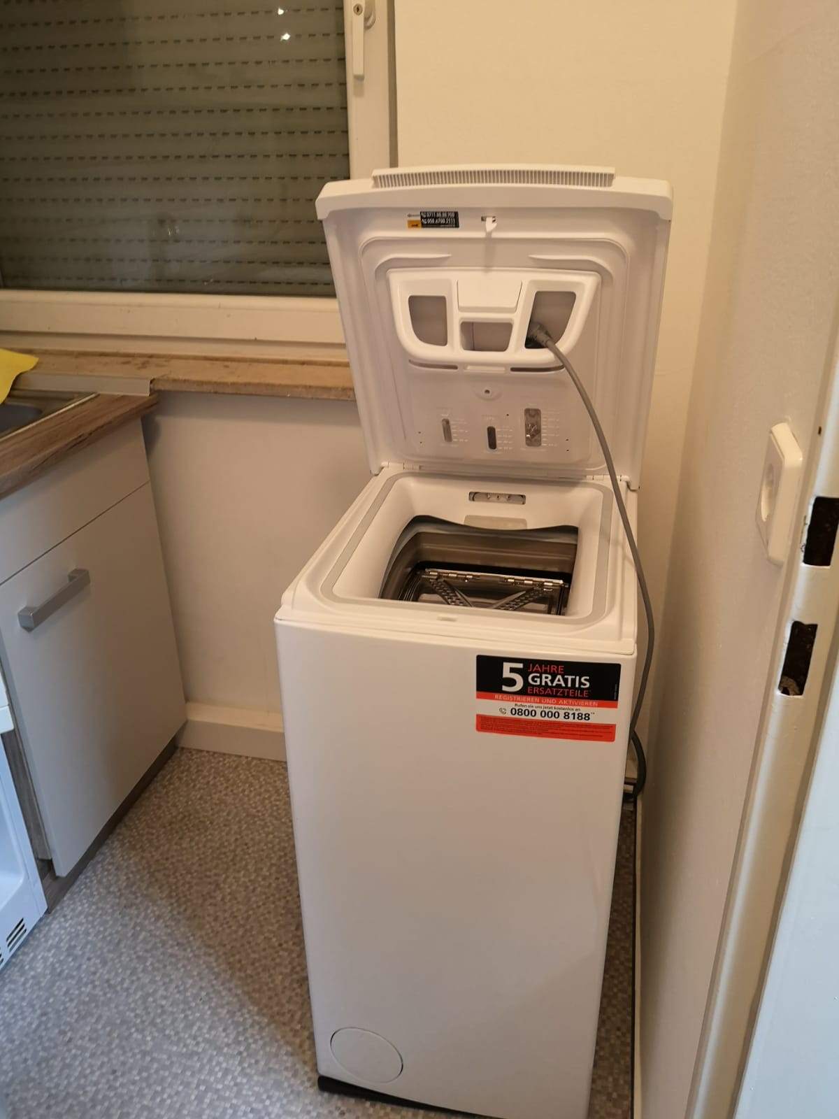 whatsapp image 2019 12 18 at 18.03.53 (6)