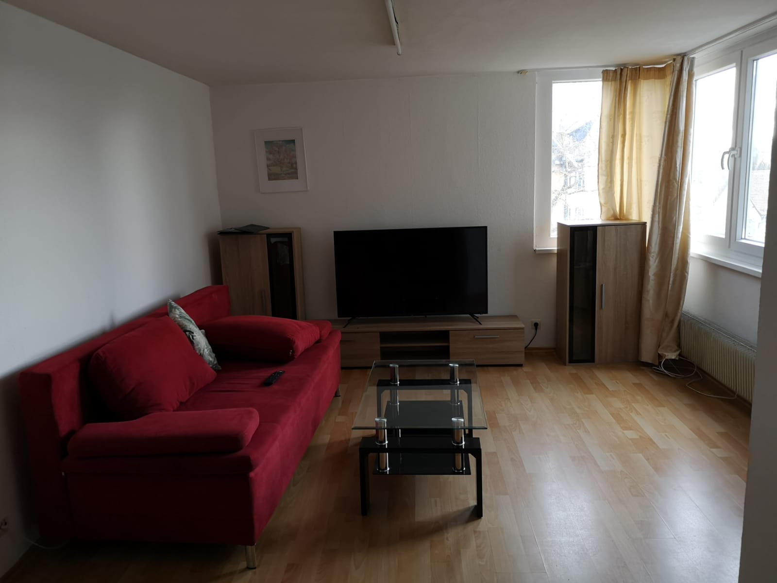 whatsapp image 2020 03 06 at 12.09.03