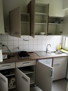 whatsapp image 2020 09 09 at 16.57.37 (2)