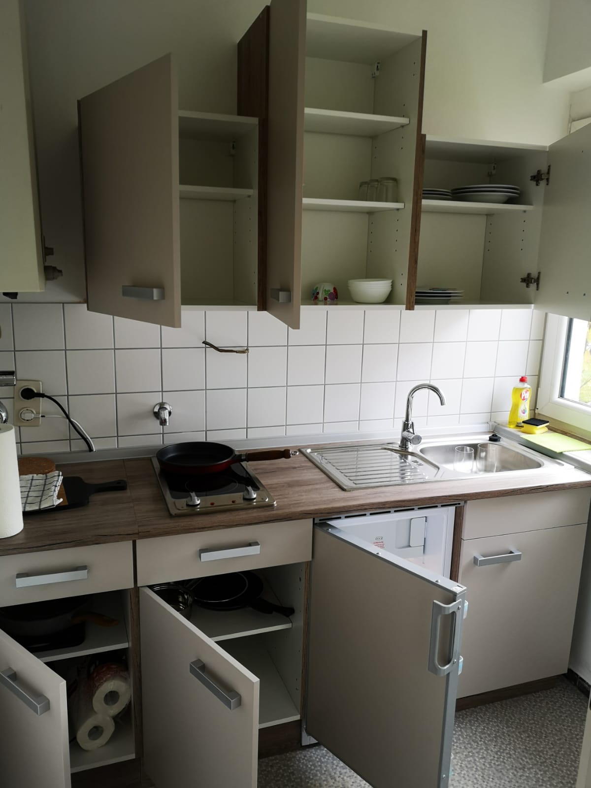 whatsapp image 2020 09 09 at 16.57.37 (2)