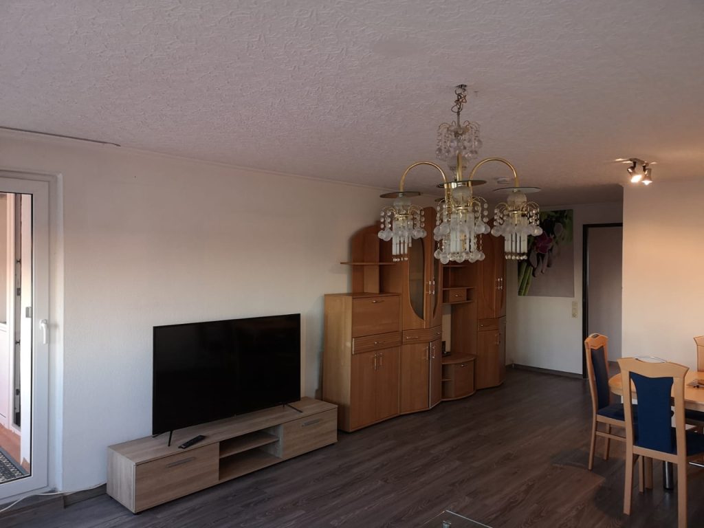 whatsapp image 2021 02 27 at 17.38.42