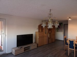 whatsapp image 2021 02 27 at 17.38.42