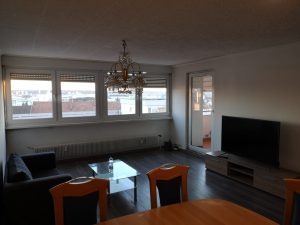 whatsapp image 2021 02 27 at 17.38.45