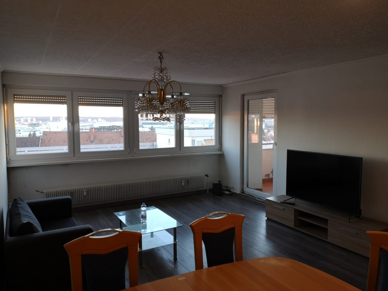 whatsapp image 2021 02 27 at 17.38.45