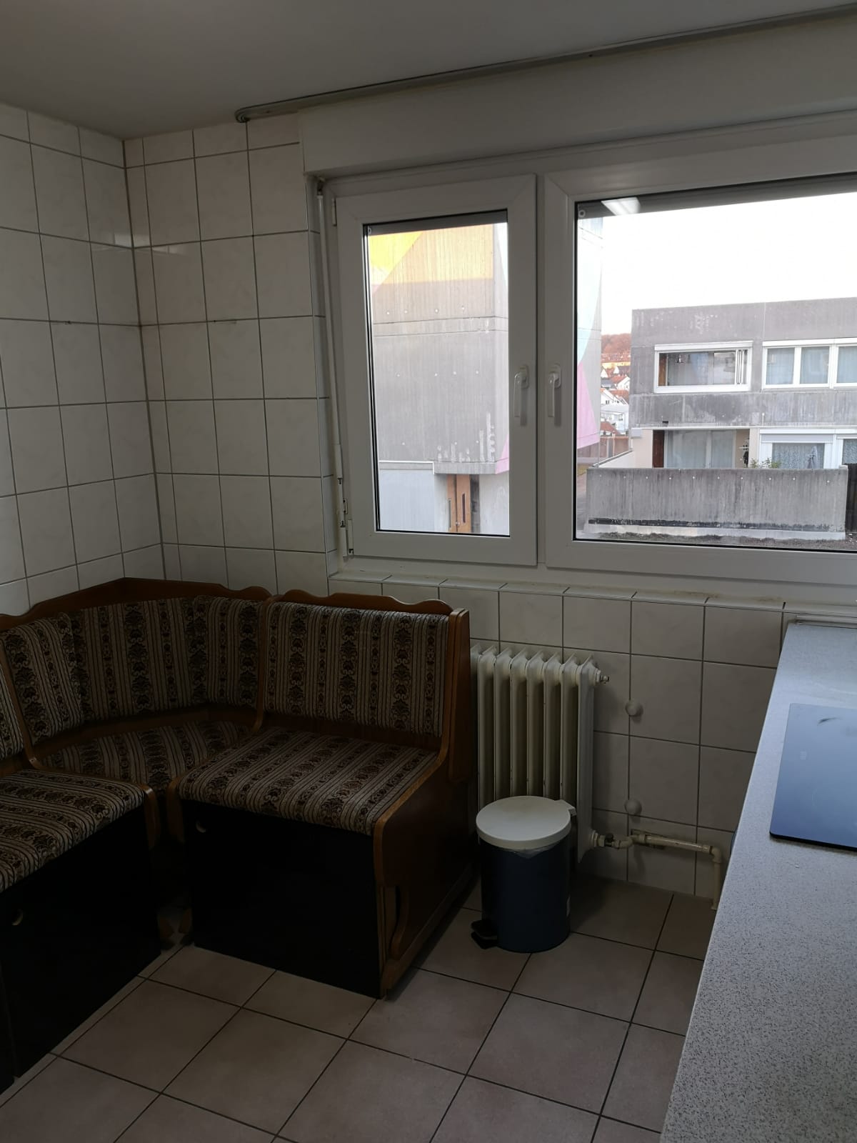 whatsapp image 2021 02 27 at 17.38.47