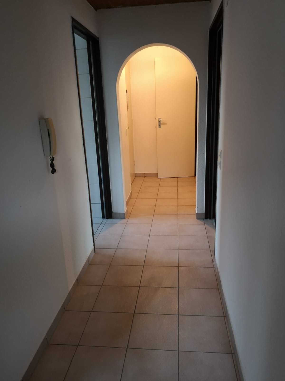 whatsapp image 2021 02 27 at 17.38.48 (1)