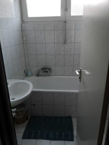 whatsapp image 2021 02 27 at 17.38.48 (2)