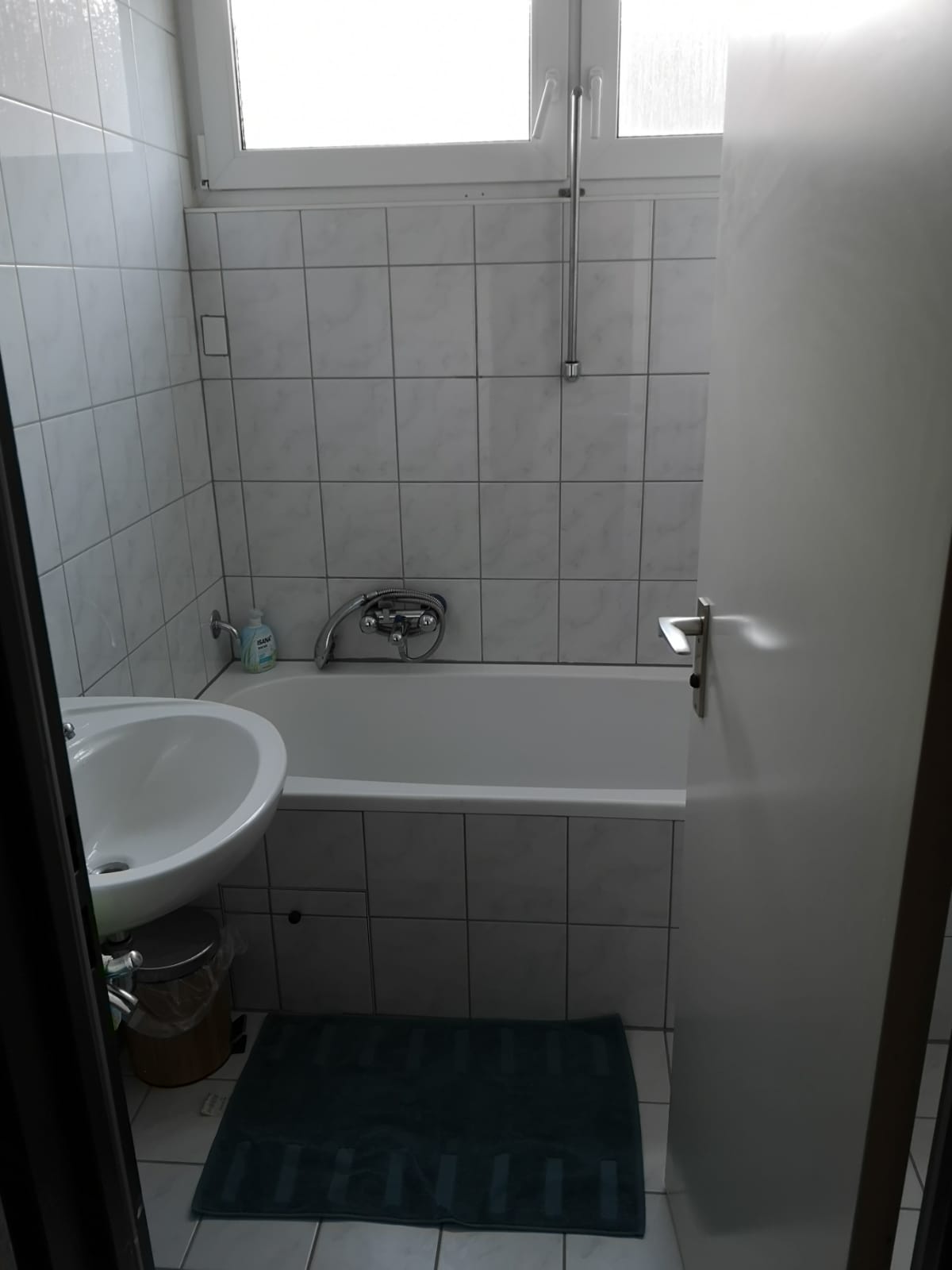 whatsapp image 2021 02 27 at 17.38.48 (2)