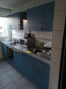 whatsapp image 2021 02 27 at 17.38.48