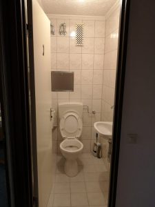 whatsapp image 2021 02 27 at 17.38.50 (1)