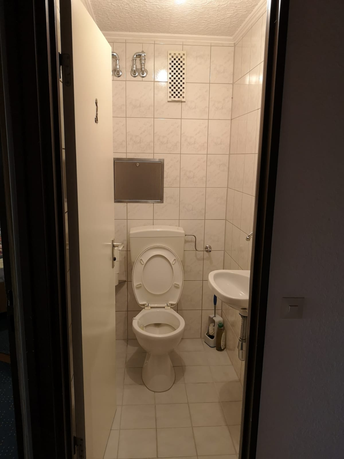 whatsapp image 2021 02 27 at 17.38.50 (1)