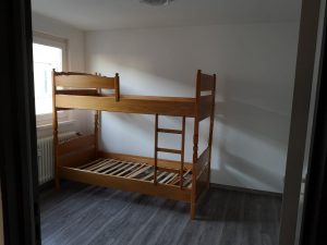 whatsapp image 2021 02 27 at 17.38.50