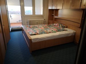 whatsapp image 2021 02 27 at 17.38.51