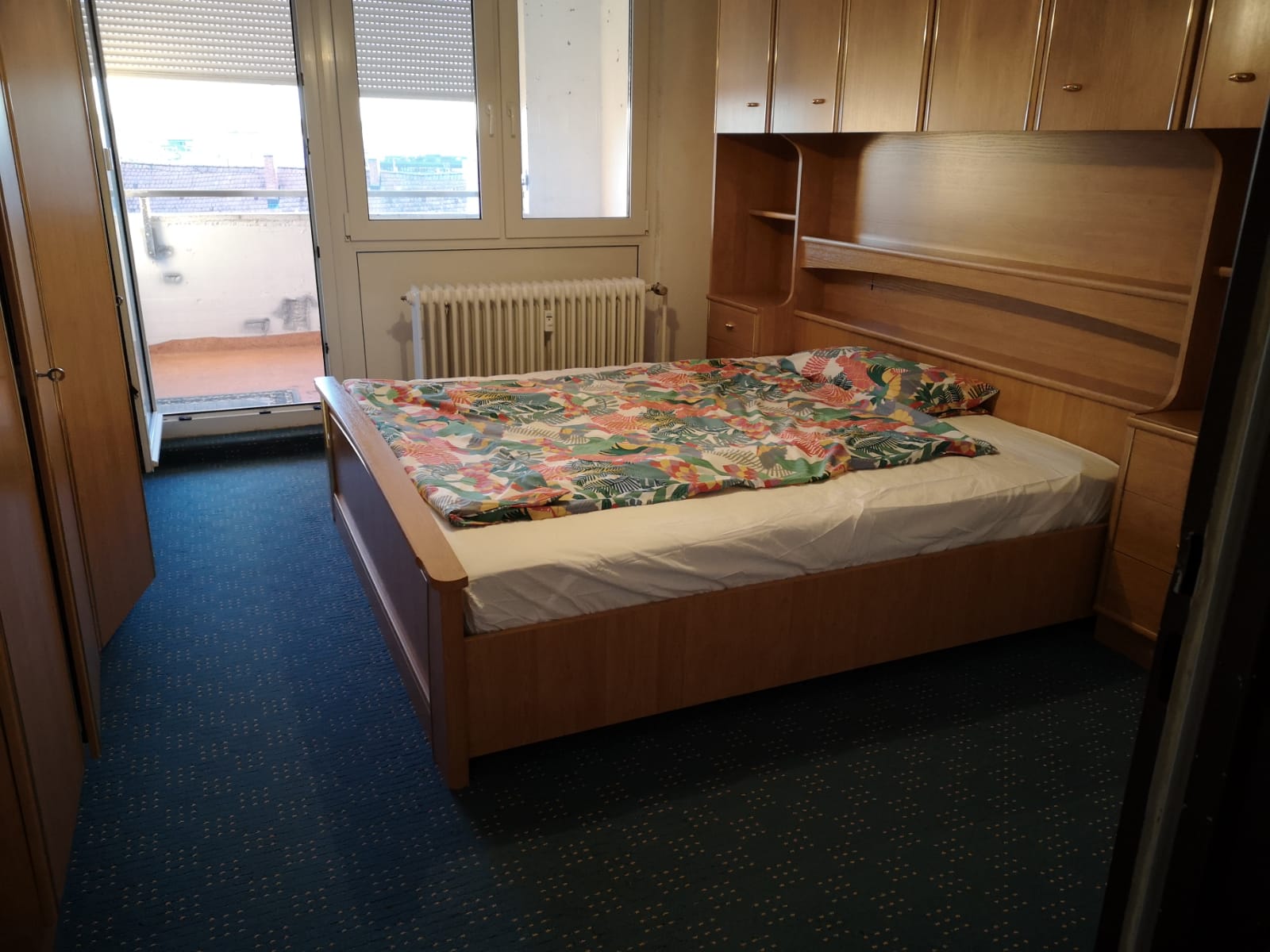 whatsapp image 2021 02 27 at 17.38.51