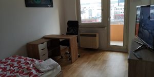 whatsapp image 2022 04 04 at 12.01.40 pm (1)