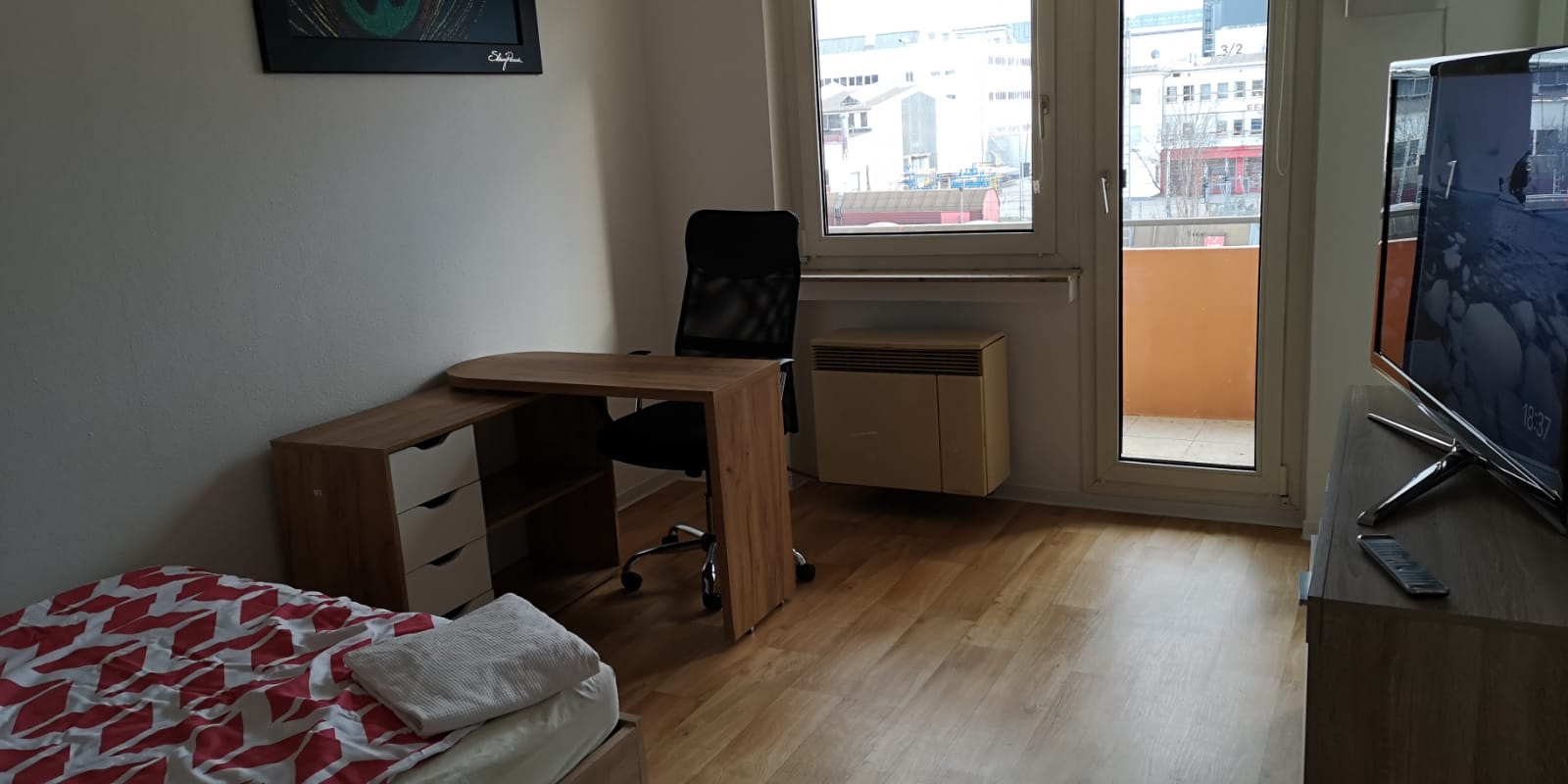 whatsapp image 2022 04 04 at 12.01.40 pm (1)